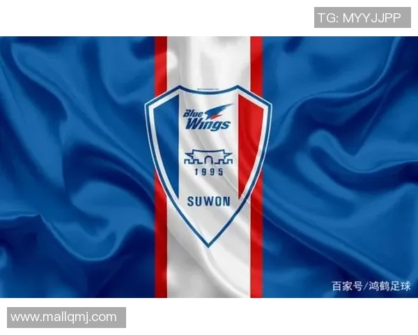 蔚山现代与水原三星精彩对决直播360全景呈现不容错过的足球盛宴