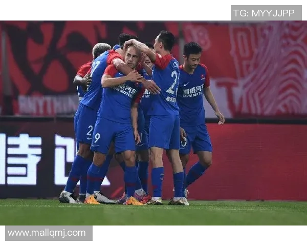 重庆斯威与上海上港精彩对决直播免费观看指南