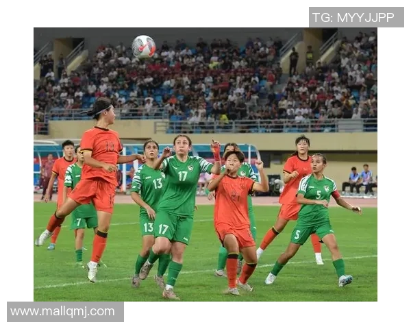 亚洲杯叙利亚与巴勒斯坦激战成和双方展现顽强斗志与精彩表现