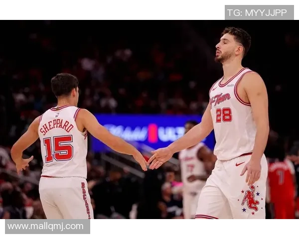 勇士与火箭西部决赛第七场精彩录像回放全景解析与战术分析