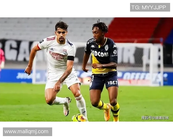 博阿维斯主场迎战摩雷伦斯谁能在这场较量中笑到最后