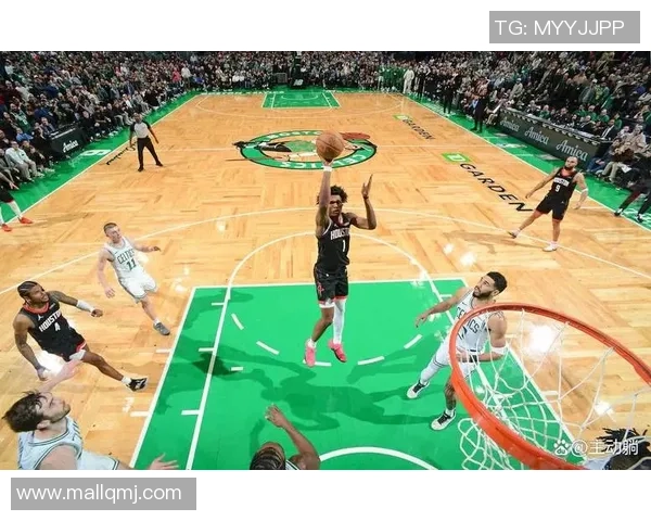 火箭队与凯尔特人精彩对决录像回顾12月28日赛季精彩瞬间一览