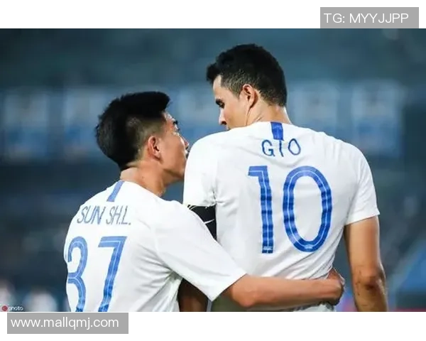 皇家马德里迎战奥布拉多伊洛争夺欧洲篮球赛季重要胜利