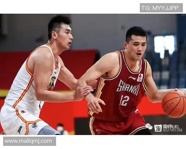 辽宁与吉林友谊赛直播时间定于2月22日精彩对决不容错过