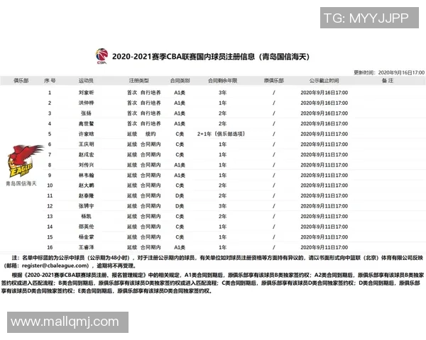阿德莱德闪电与南区飞行者精彩直播全程回顾与赛后分析