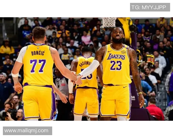 骑士与湖人激战2018年11月22日赛季对决回顾与精彩瞬间分析