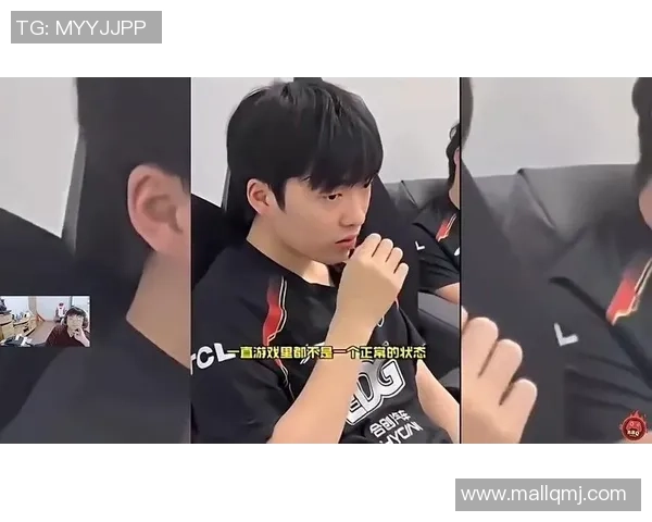 14年传统被打破！GEN初次租赁LPL选手，Cryin成中援第一人