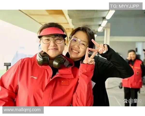 中新网：2025“喀什杯”16队参加比赛，赛事总奖金226万元