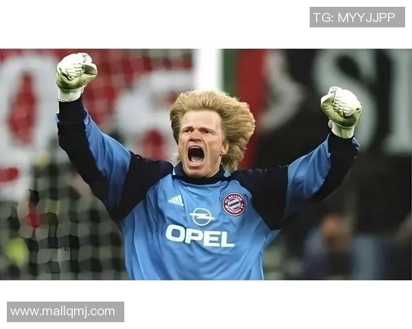 卡恩：纳格尔斯曼应该中止实验；拜仁和于帕续约的价值很贵重