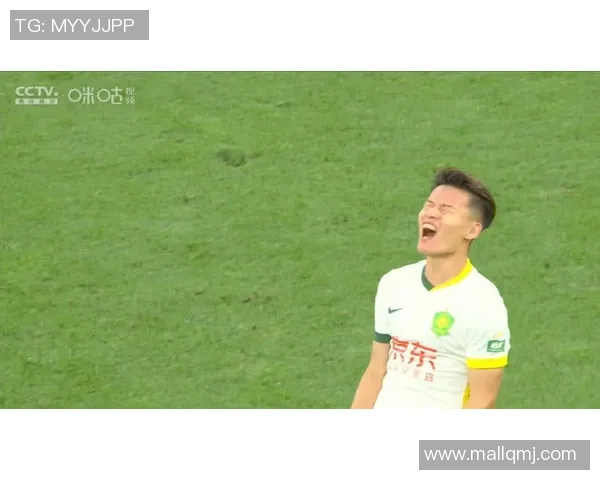 塞蒂恩刚从国安下课不久！便再次接到中超沙龙重金约请，将携手林良铭+张源一同加盟新东家